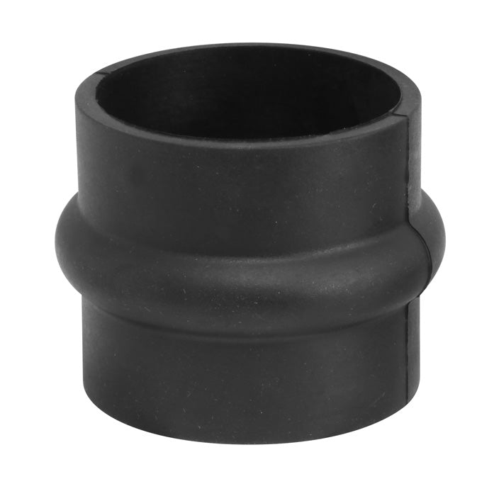 AEM Coupler 5-530 Intake Hose Connector