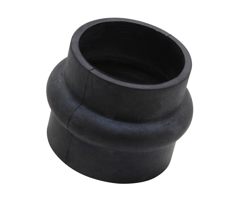 AEM Coupler 5-573 Intake Hose Connector