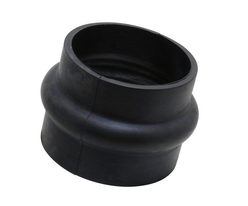 AEM Coupler 5-576 Intake Hose Connector