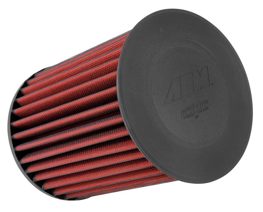 AEM DryFlow Air Filter AE-20993 – Reusable High-Flow