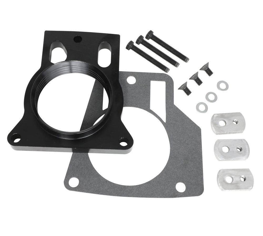 Airaid Throttle Body Spacer (200-512-1)