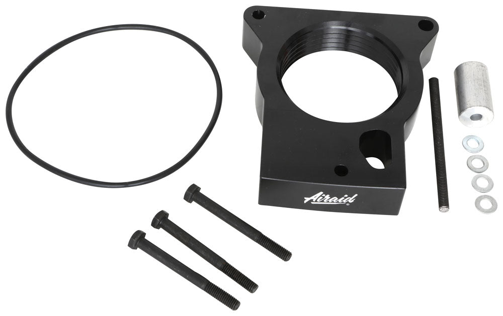 Airaid Throttle Body Spacer (200-520)