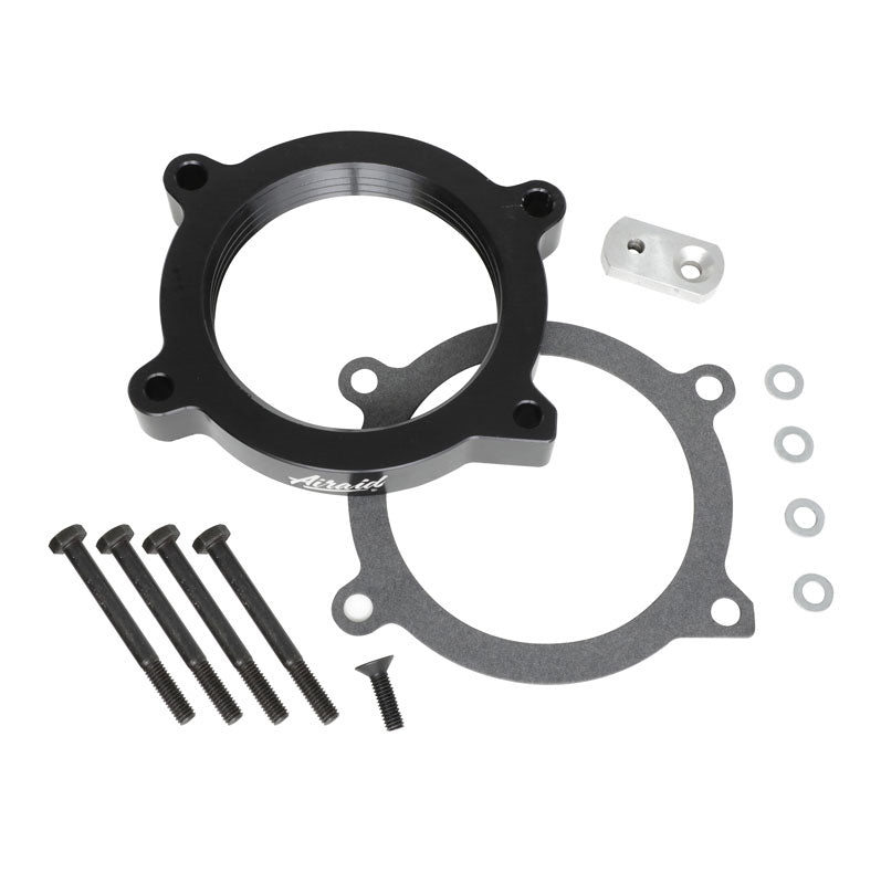 Airaid Throttle Body Spacer 200-606