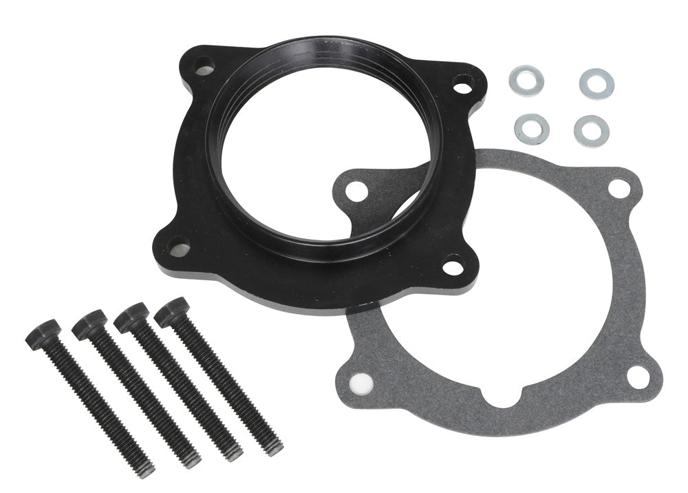 Airaid Throttle Body Spacer 200-630-1