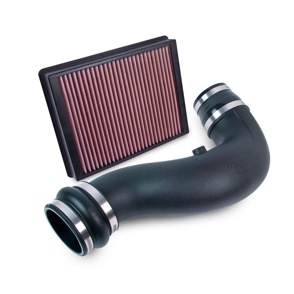 Airaid Junior Air Intake System (200-785)