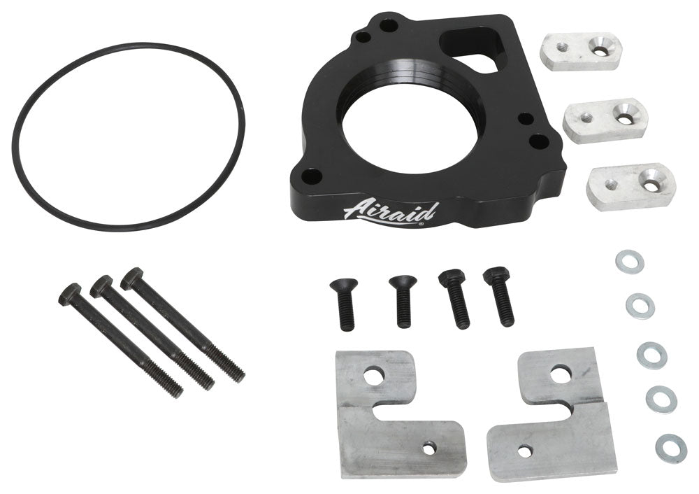 Airaid Throttle Body Spacer 310-515