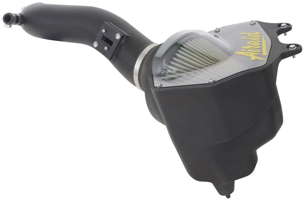 Airaid Performance Air Intake System 314-294