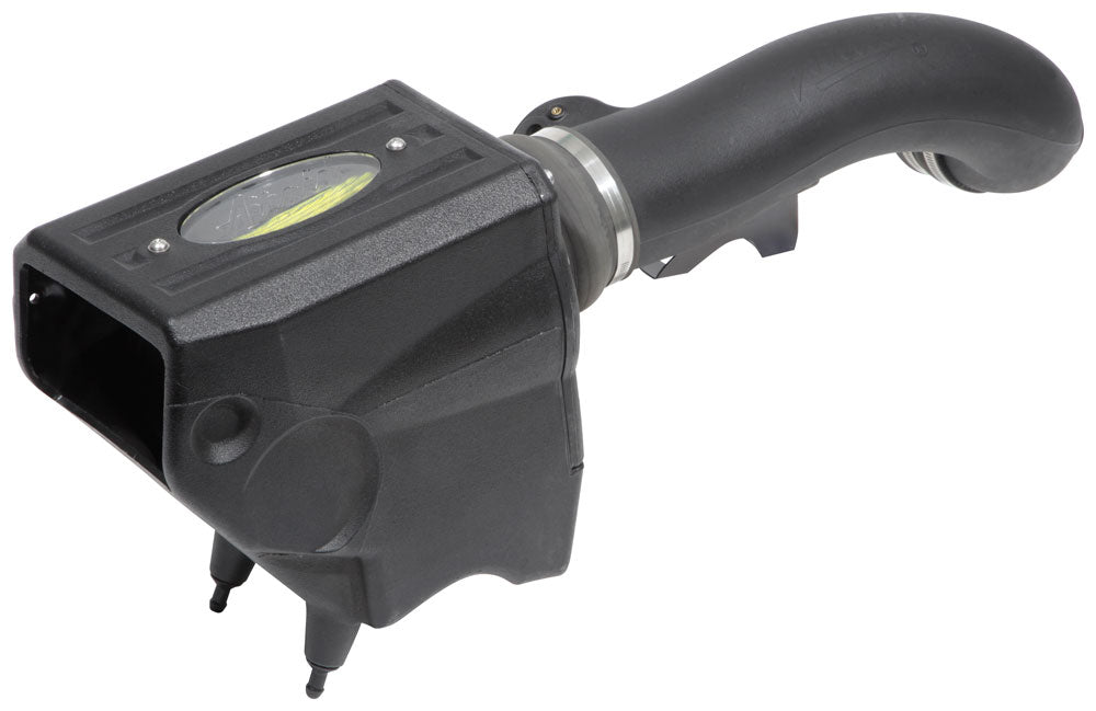 Airaid Performance Air Intake System 314-361