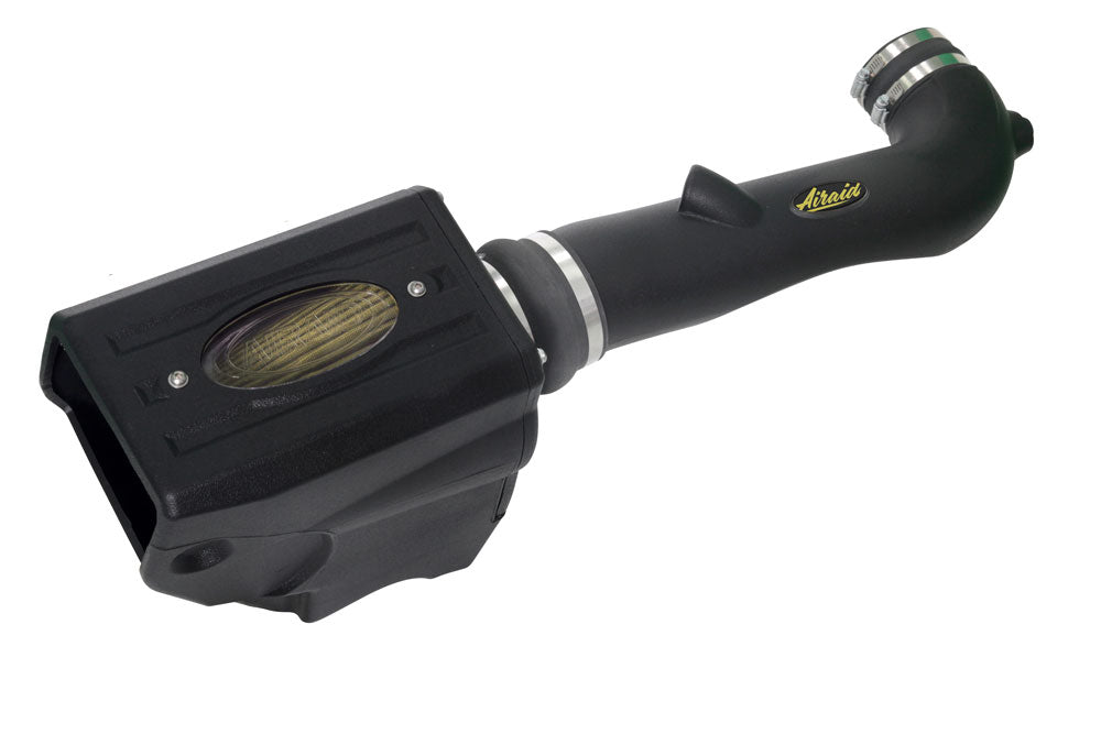 Airaid Performance Air Intake System 315-360