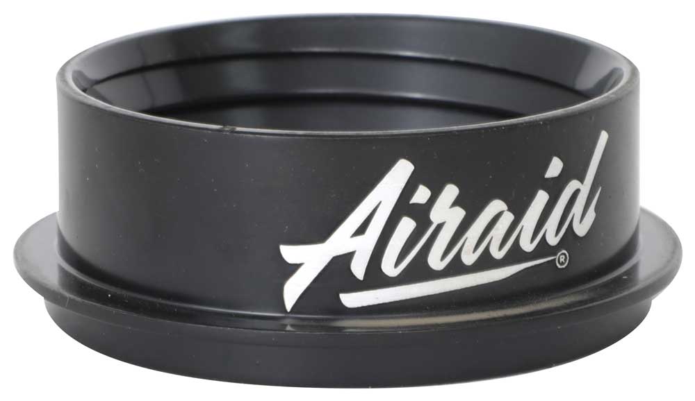 Airaid Throttle Body Spacer 400-602