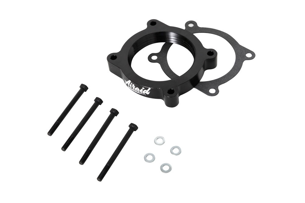 Airaid Throttle Body Spacer (450-638)