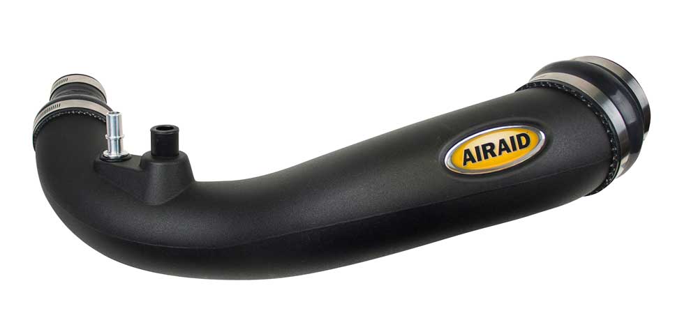 Airaid Modular Intake Tube (450-930)