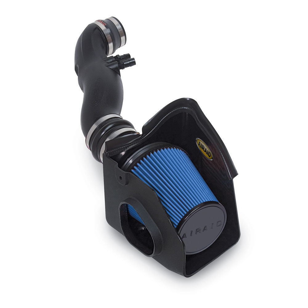 Airaid Performance Air Intake System 453-204