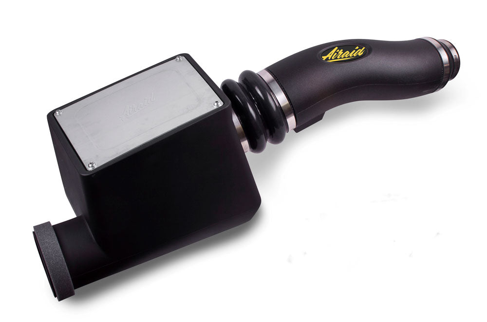 Airaid Performance Air Intake System 515-302