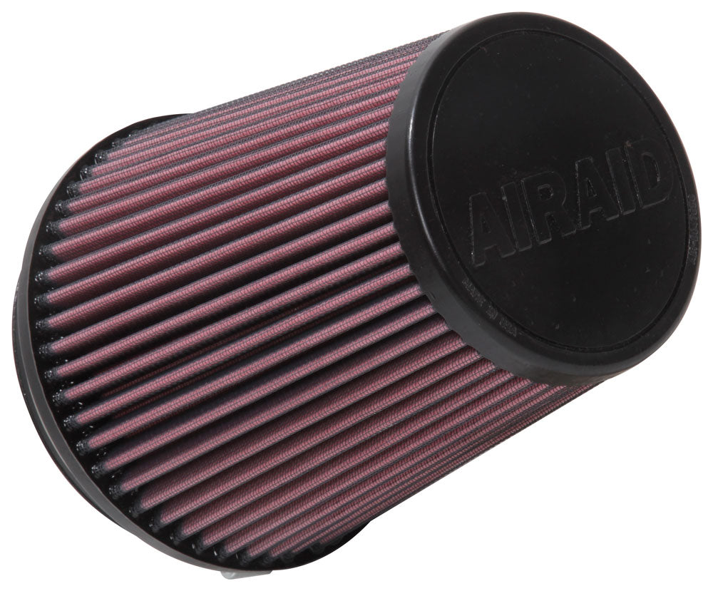 Airaid Universal Air Filter 700-409