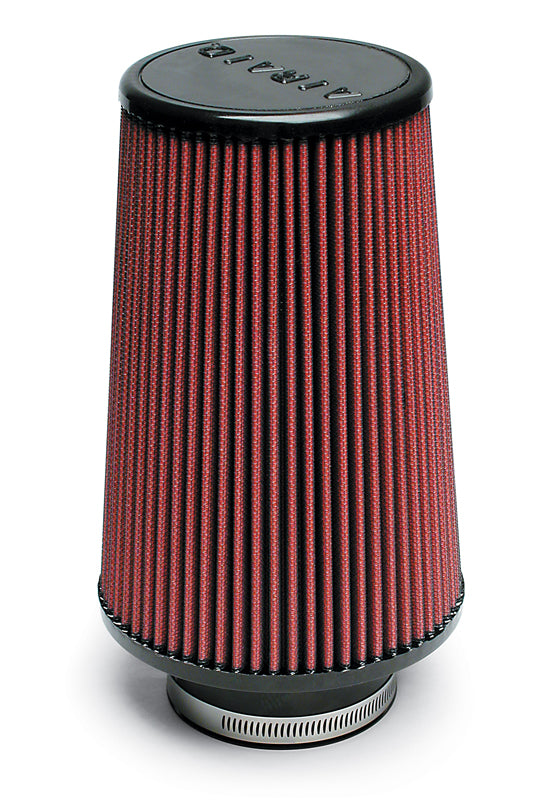 Airaid Universal Air Filter 700-420
