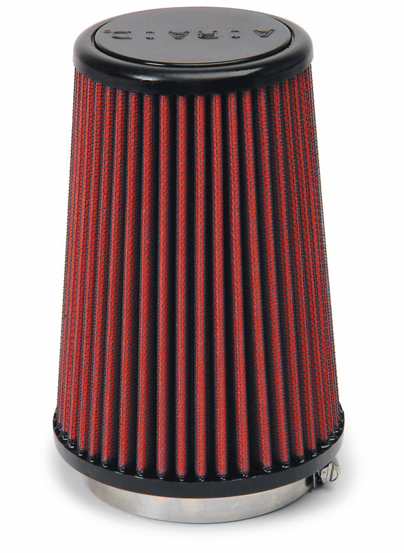Airaid Universal Air Filter 700-433