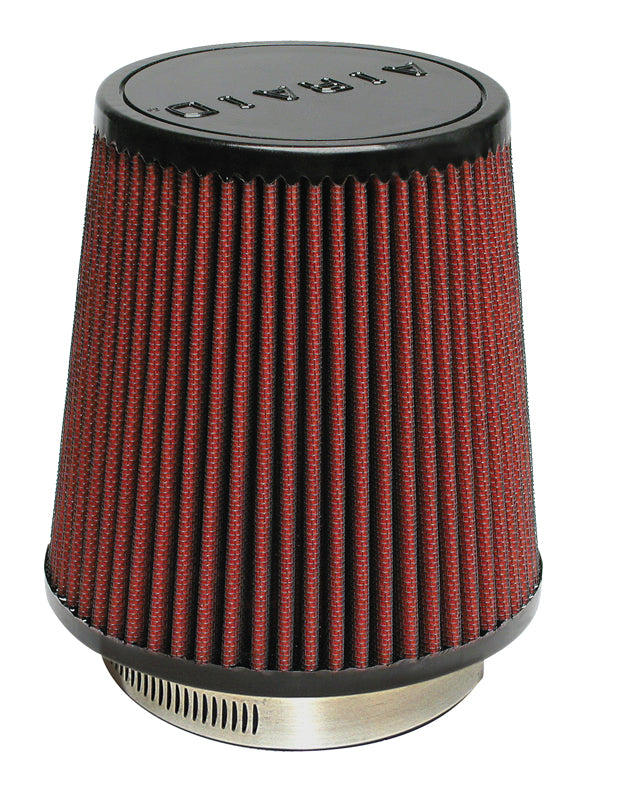 Airaid Universal Air Filter 700-452