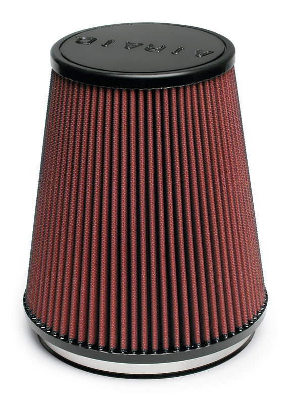 Airaid Universal Air Filter 700-461