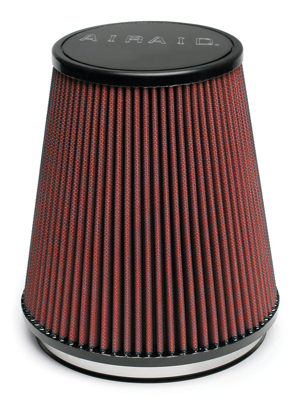 Airaid Universal Air Filter 700-462