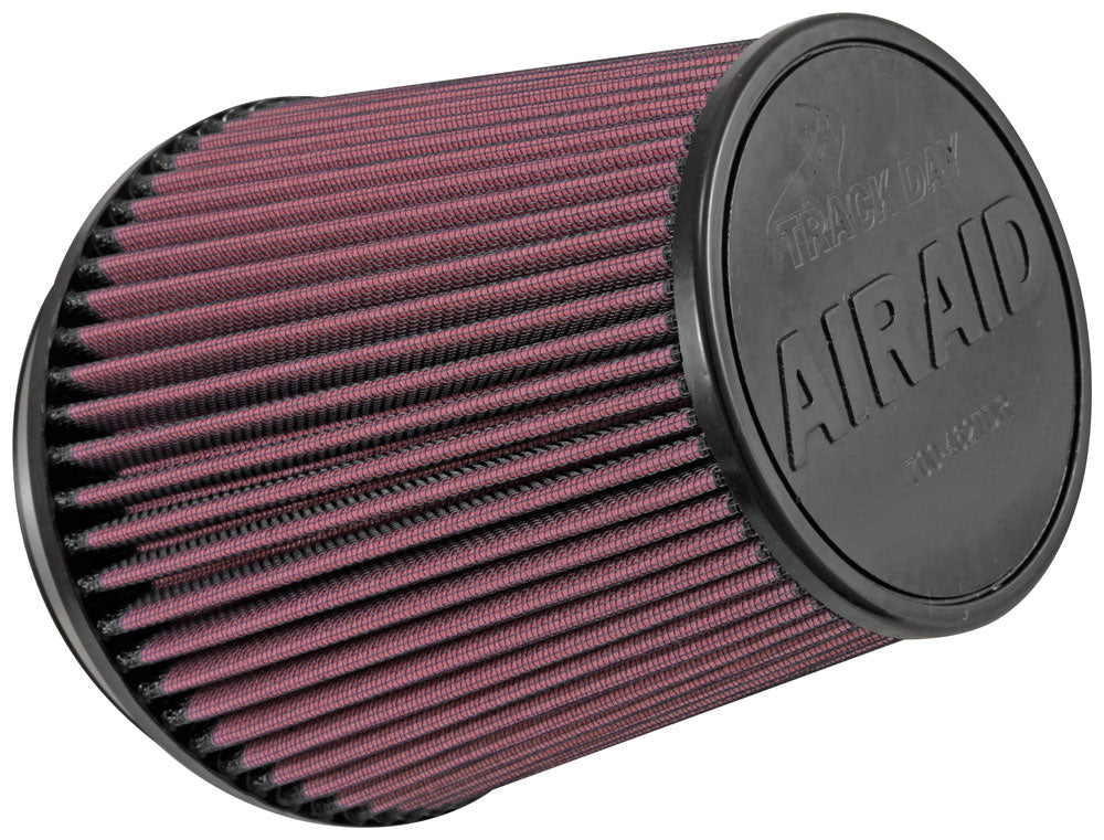 Airaid Racing Air Filter 700-462TDR