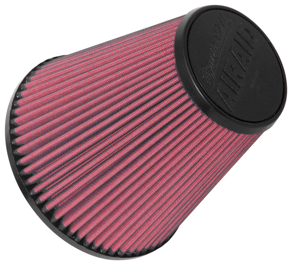 Airaid Universal Air Filter 701-505
