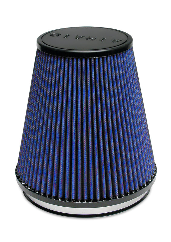 Airaid 703-495 Universal Air Filter