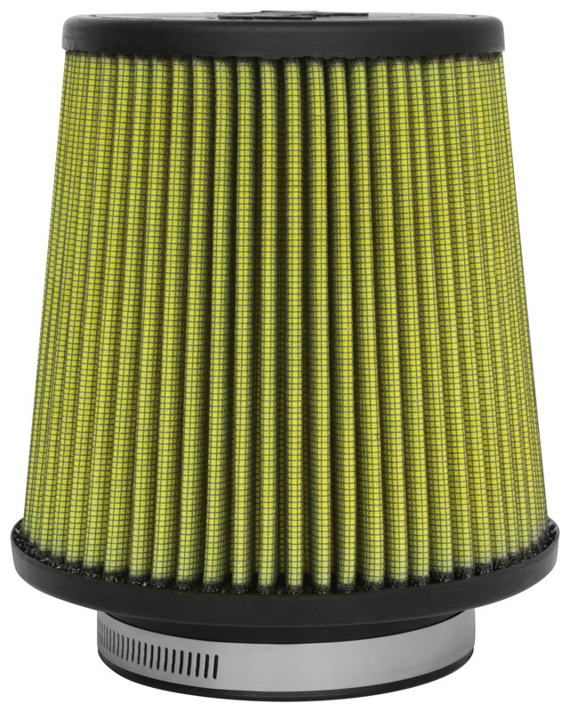 Airaid Universal Air Filter 704-510