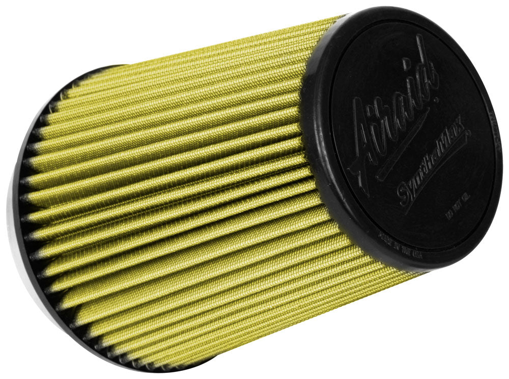 Airaid Universal Air Filter 705-409