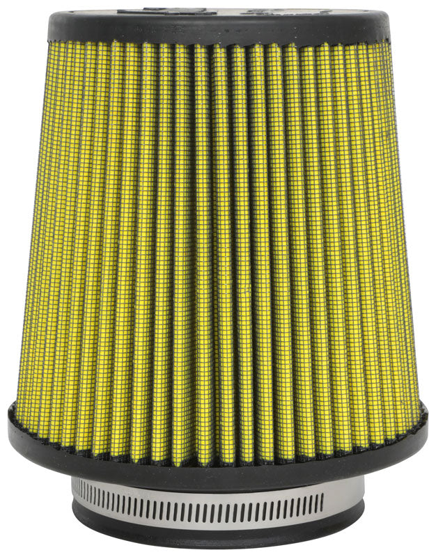 Airaid Universal Air Filter 705-452