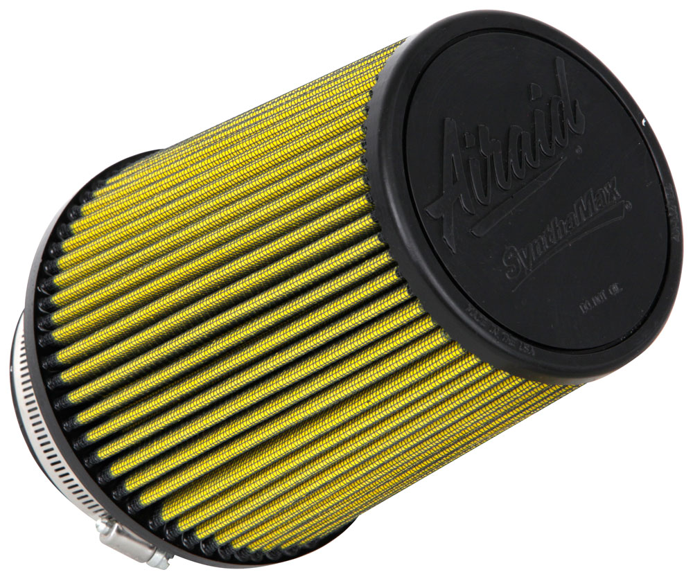 Airaid Universal Air Filter 705-456