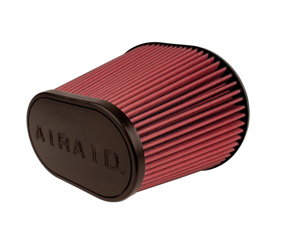 Airaid Universal Air Filter 720-243