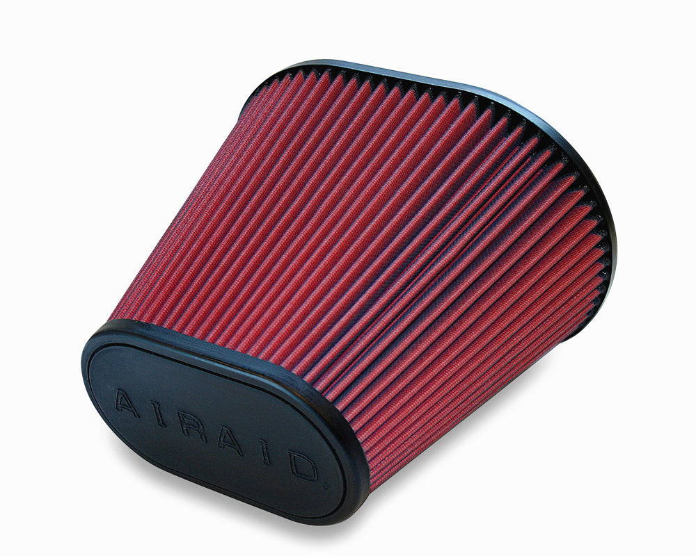 Airaid Universal Air Filter 720-476