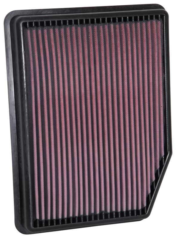 Airaid Replacement Air Filter 850-083 OEM-Fit High-Flow