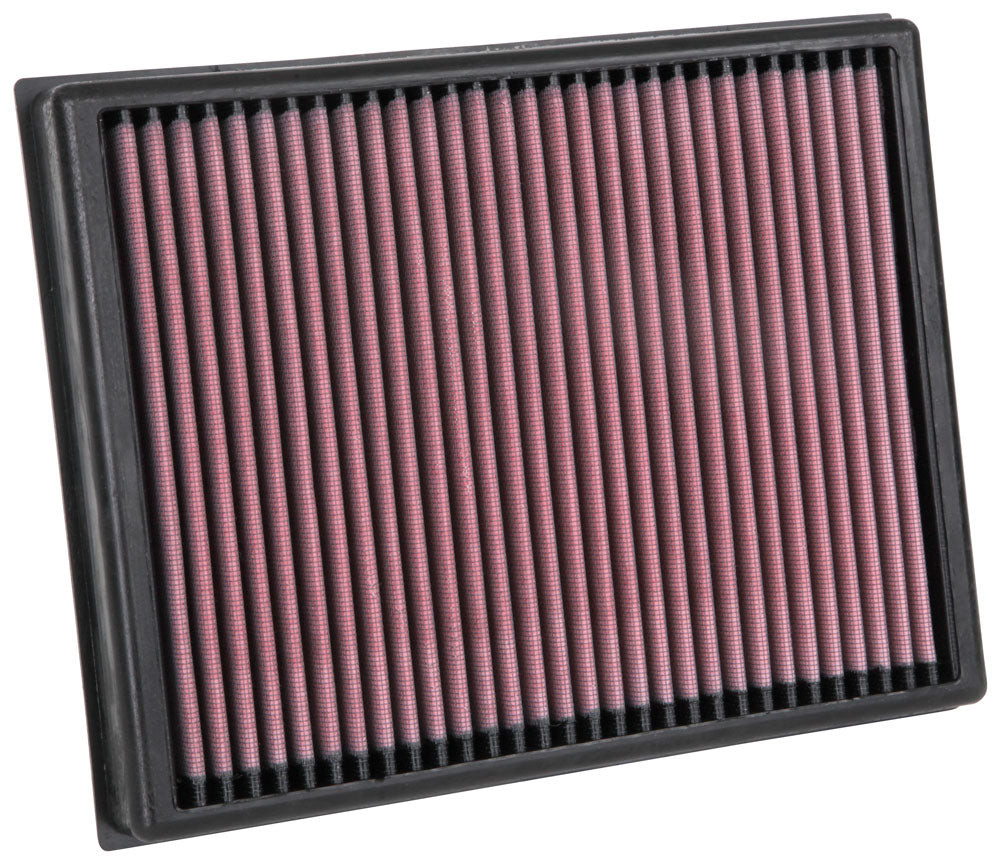 Airaid Replacement Air Filter 850-086