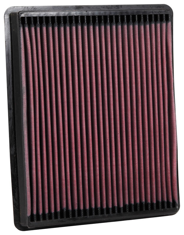 Airaid Replacement Air Filter 850-135