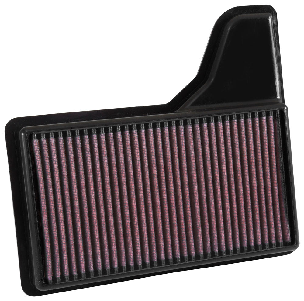 Airaid Replacement Air Filter 850-344