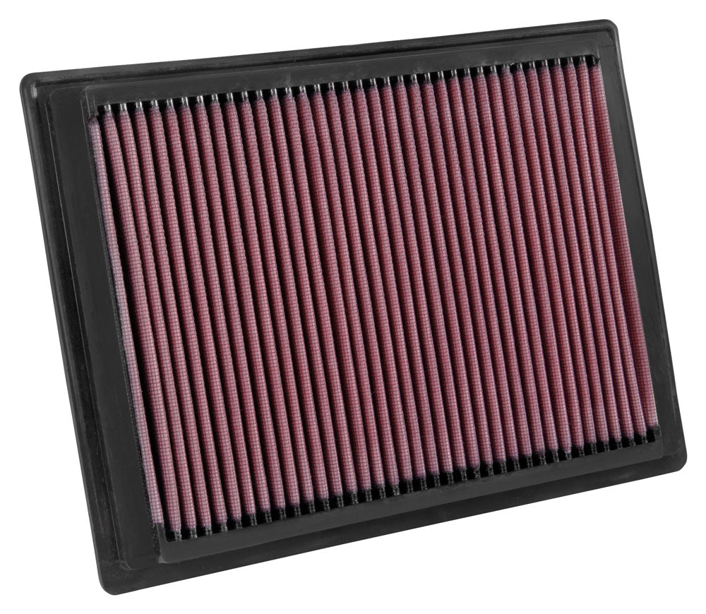 Airaid Replacement Air Filter 850-349
