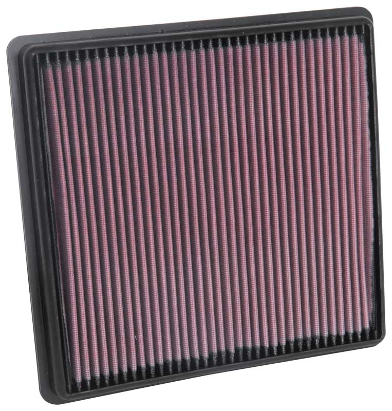 Airaid Replacement Air Filter 850-385