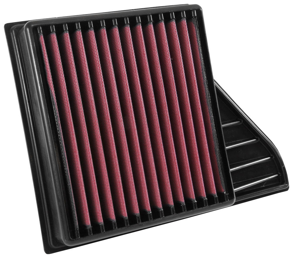 Airaid Replacement Air Filter 850-500