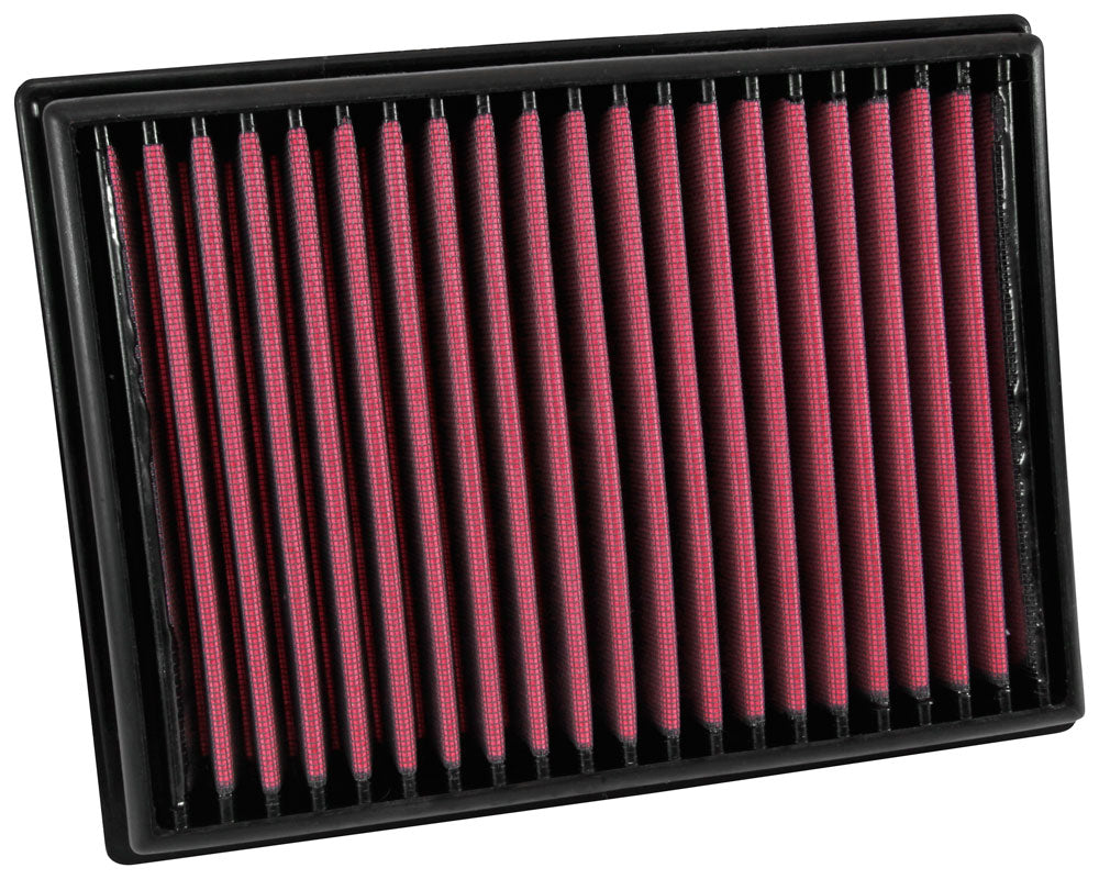 Airaid Replacement Dry Air Filter 851-349