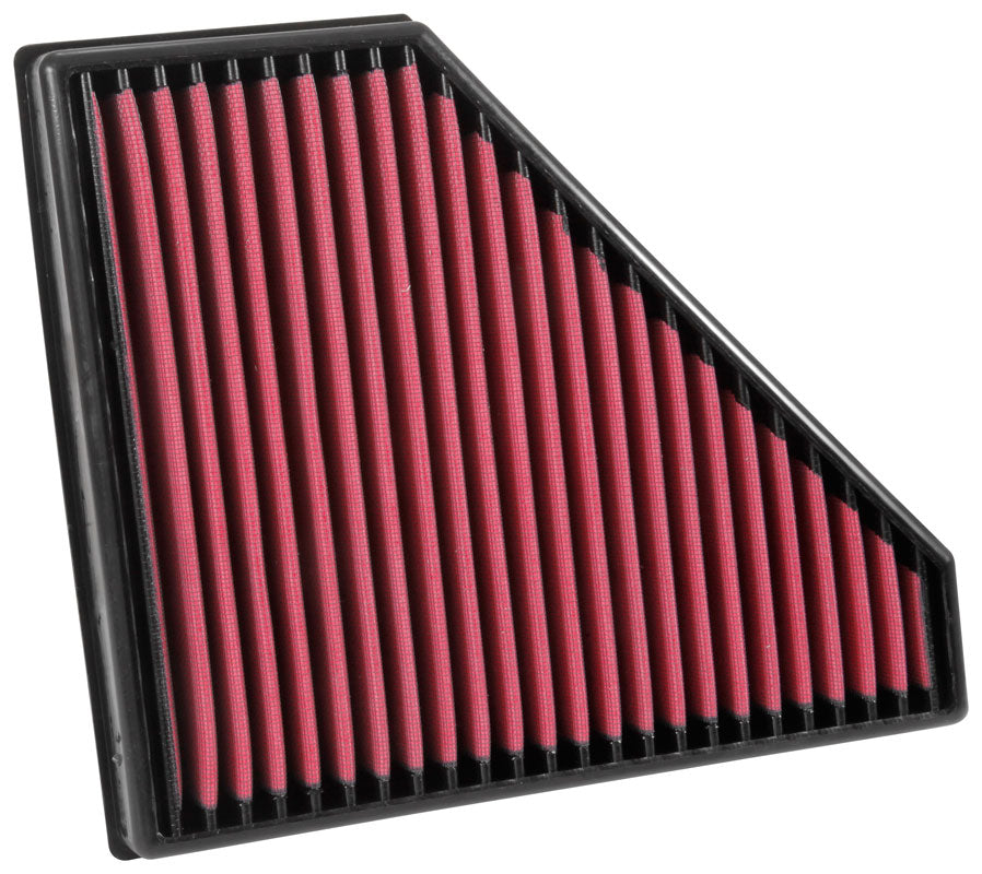 Airaid Replacement Dry Air Filter 851-496