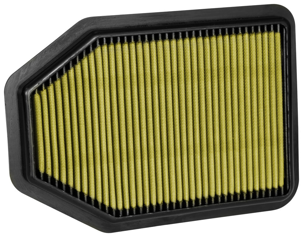 Airaid Replacement Air Filter 854-364