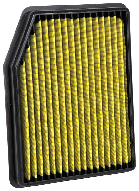 Airaid Replacement Air Filter 855-083