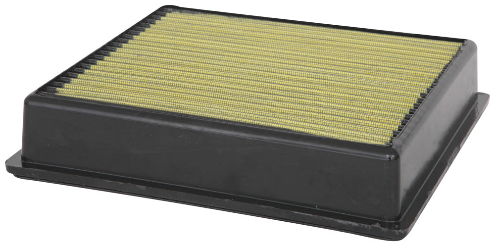 Airaid Replacement Air Filter 855-357