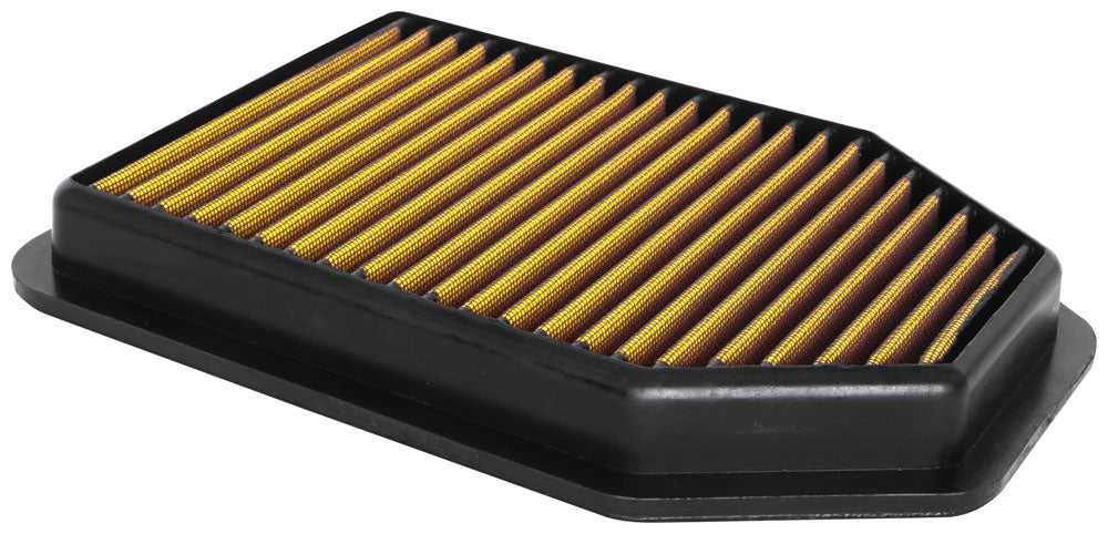 Airaid Replacement Air Filter 855-364