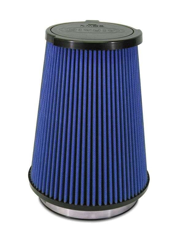 Airaid Replacement Air Filter 860-512