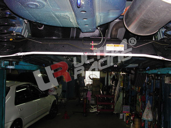 Ultra Racing Suzuki Swift Rear Anti Roll Bar URAR16-032