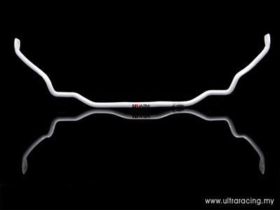 Ultra Racing Proton Satria GTI Front Anti Roll Bar URAF19-017