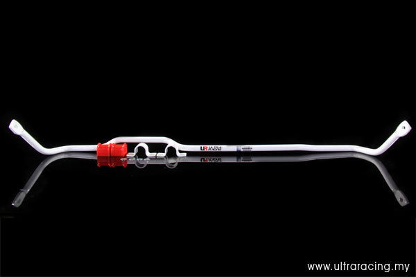 Ultra Racing Toyota Corolla Rear Anti Roll Bar URAR19-019